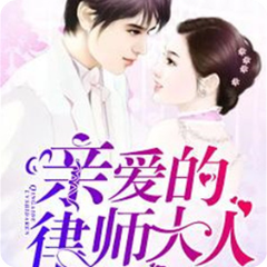 手机app推广告策略_V9.90.62